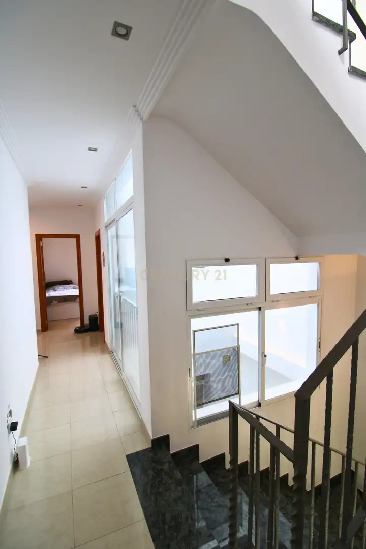 Casa o chalet en venta en El Verger con Aire acondicionado, Trastero y Alarma