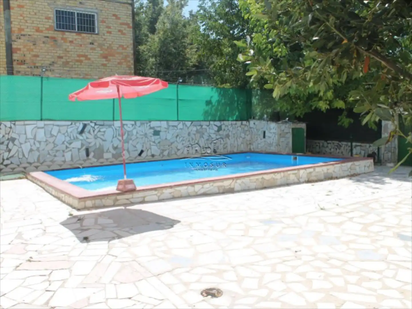 Local comercial en venda a Rute, imagen 117