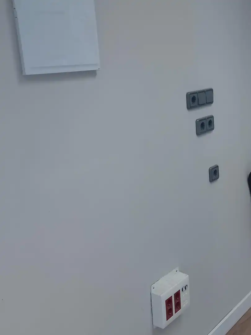 Oficina en venta en Jubalcoi