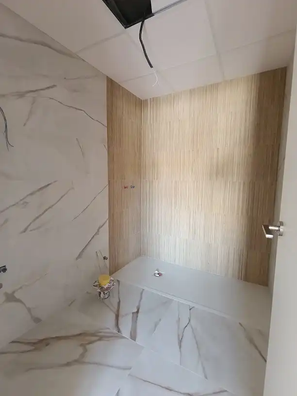 Casa in vendita a Tobarra, imagen 17