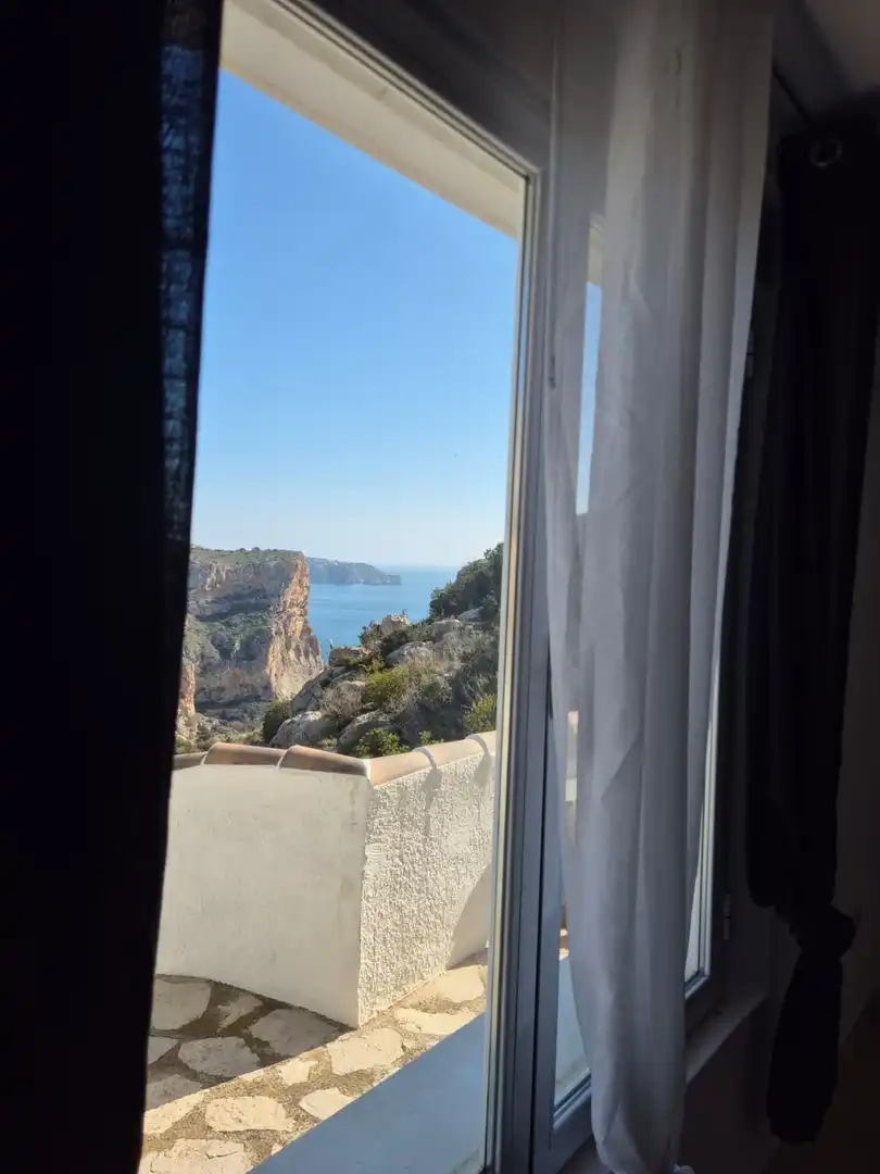 Maison avec piscine à vendre à Paichi, imagen 39