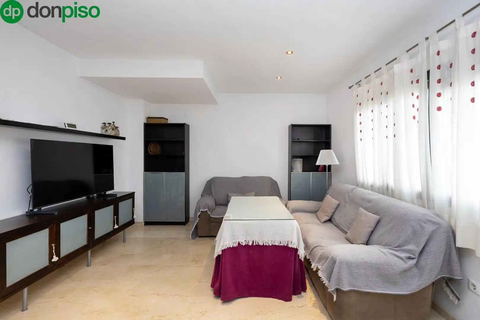 Villa avec terrasse à vendre à Avenida LUIS JAVIER 173, imagen 6