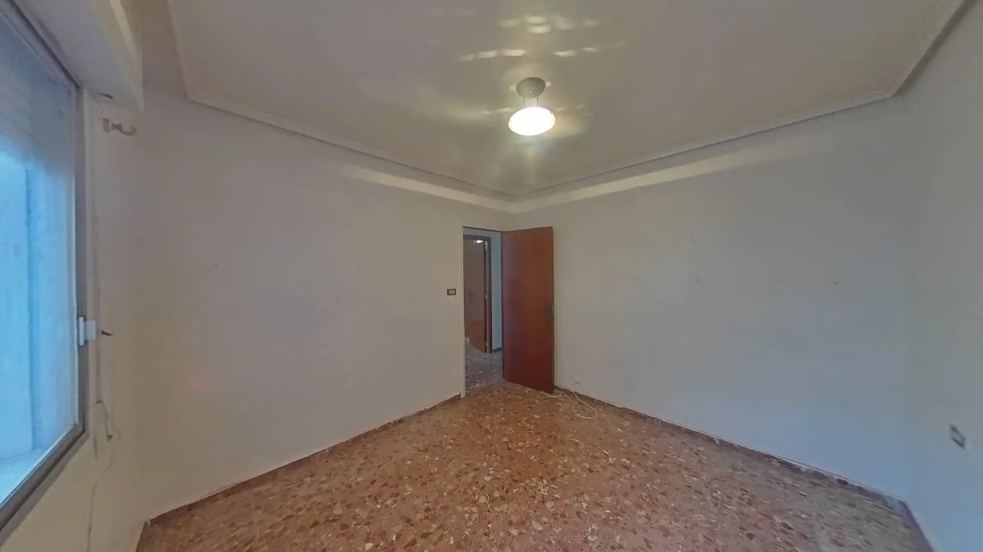 Appartamento in vendita a CTRA. DE LA VILAVELLA, imagen 15