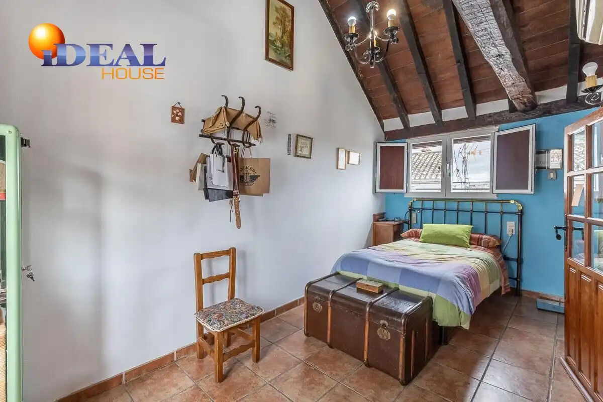 Maison mitoyenne à vendre à ALHACABA, imagen 23