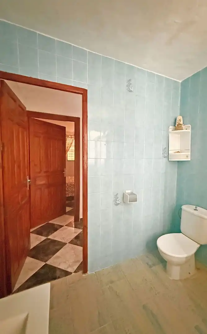 Casa rústica en venda a Villanueva de Algaidas, imagen 31