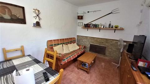 Photo 5 of Country house for sale in L'Ampolla, Tarragona