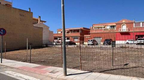Parcela para Edificar, imatge 4