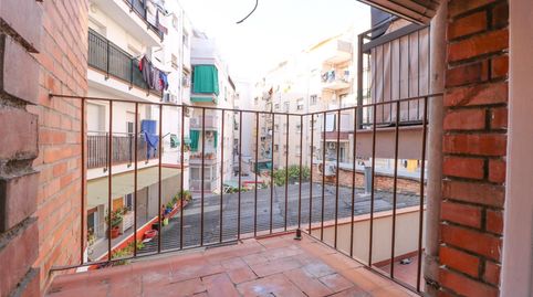 Foto 4 de Piso en venta en Centre, Sant Joan Despí