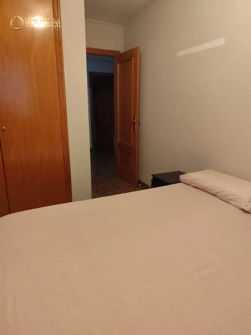 Wohnung mit Aufzug zum Verkauf in Carmen Estelles, imagen 7