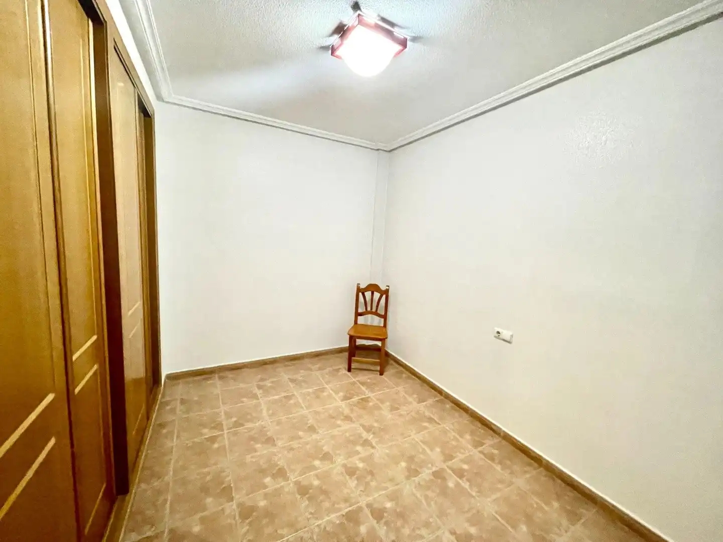 Chalet en venta en Almoradí, imagen 7