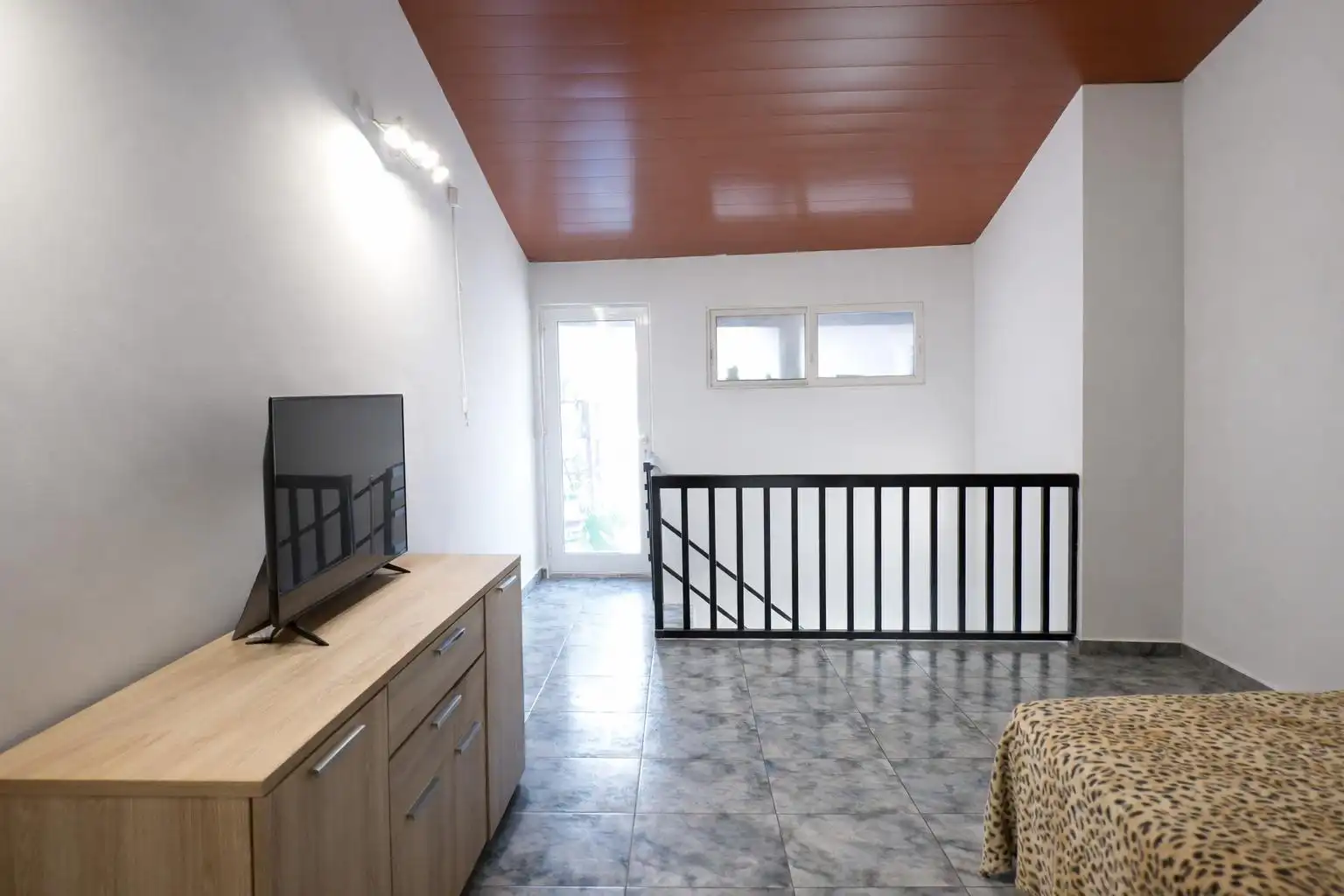 Casa en venda a Sant Joan de Vilatorrada, imagen 8