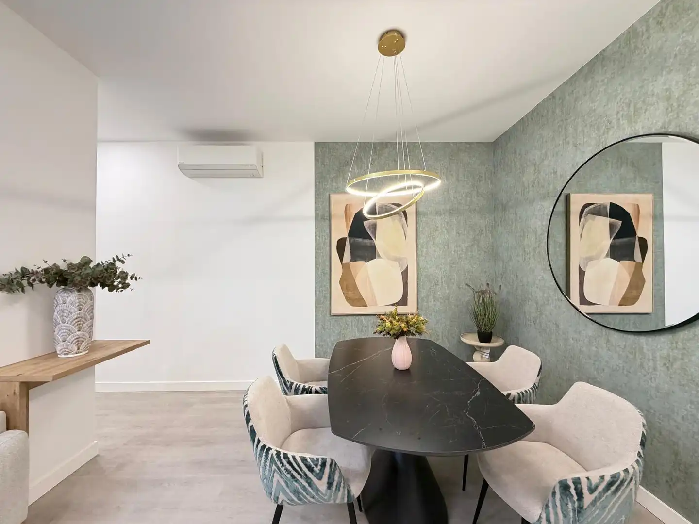 Apartamento en venta en Playa del Cura, imagen 16
