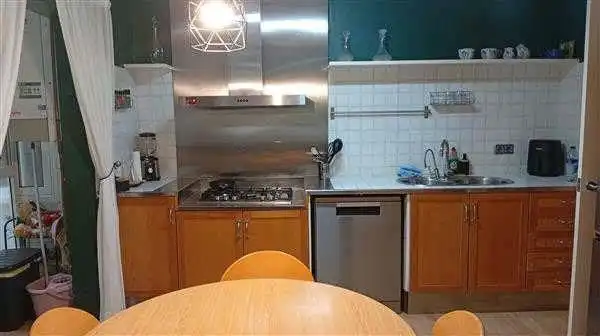 Wohnung zum Verkauf in Carrer de Jaume I, 3, imagen 12