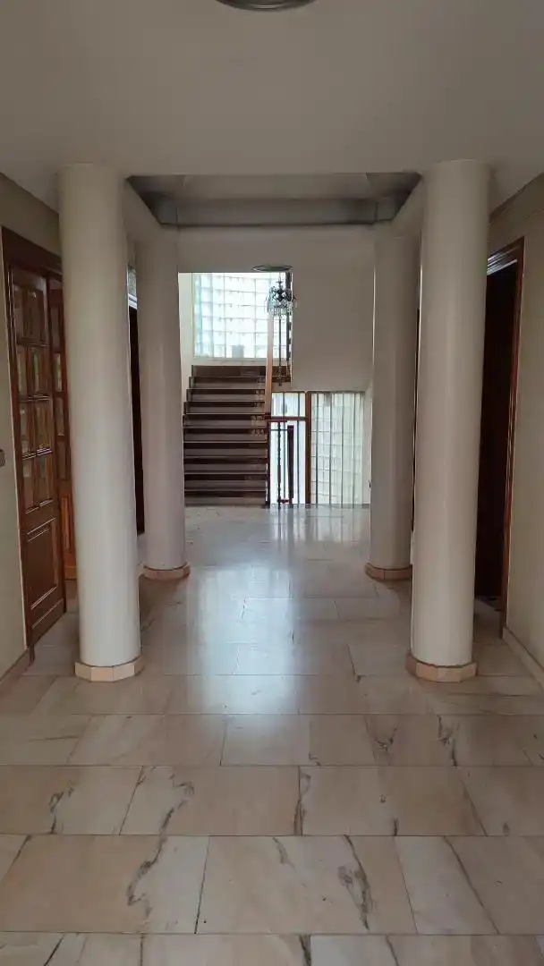 Casa o chalet en venta en  Murcia Capital con Balcón