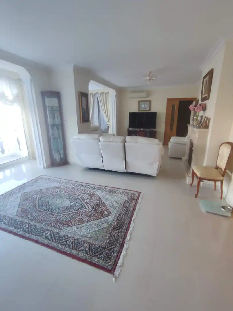 Haus mit Terrasse zum Verkauf in Platja d'Aro, imagen 9