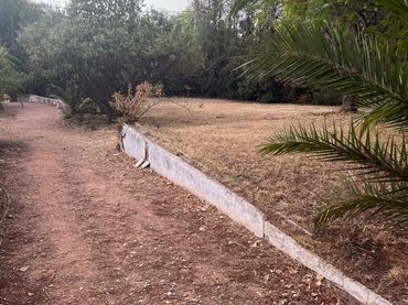 Terreno residenziale in vendita a Norte-Sierra
