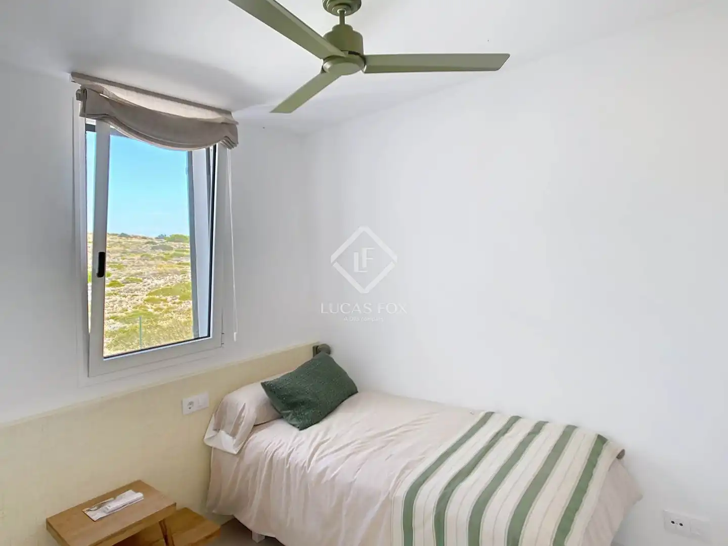 Villa avec terrasse à vendre à Fornells, imagen 51