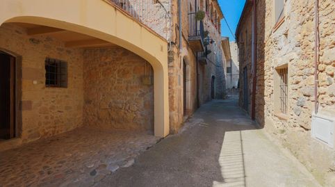 Foto 5 de Finca rústica en venta en Palau de Santa Eulàlia, Girona