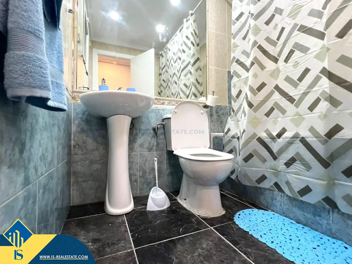 Apartment with garden for sale in Playa del Cura, imagen 8