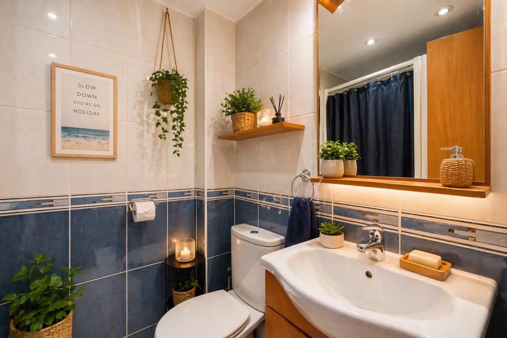 Wohnung zum Verkauf in Muga - Gran Reserva - Badia, imagen 25