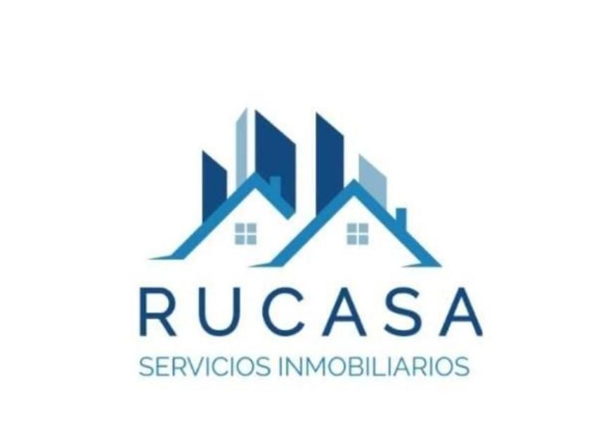 Exterior view of Flat to rent in Torrelavega 