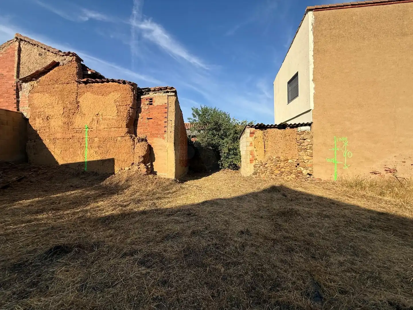Terreni e lotti in vendita a Villabalter, imagen 5