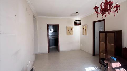 Photo 5 of Flat to rent in Centro, Sevilla