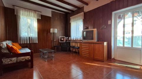 Foto 2 de Casa o xalet en venda a Villalba Pueblo, Collado Villalba