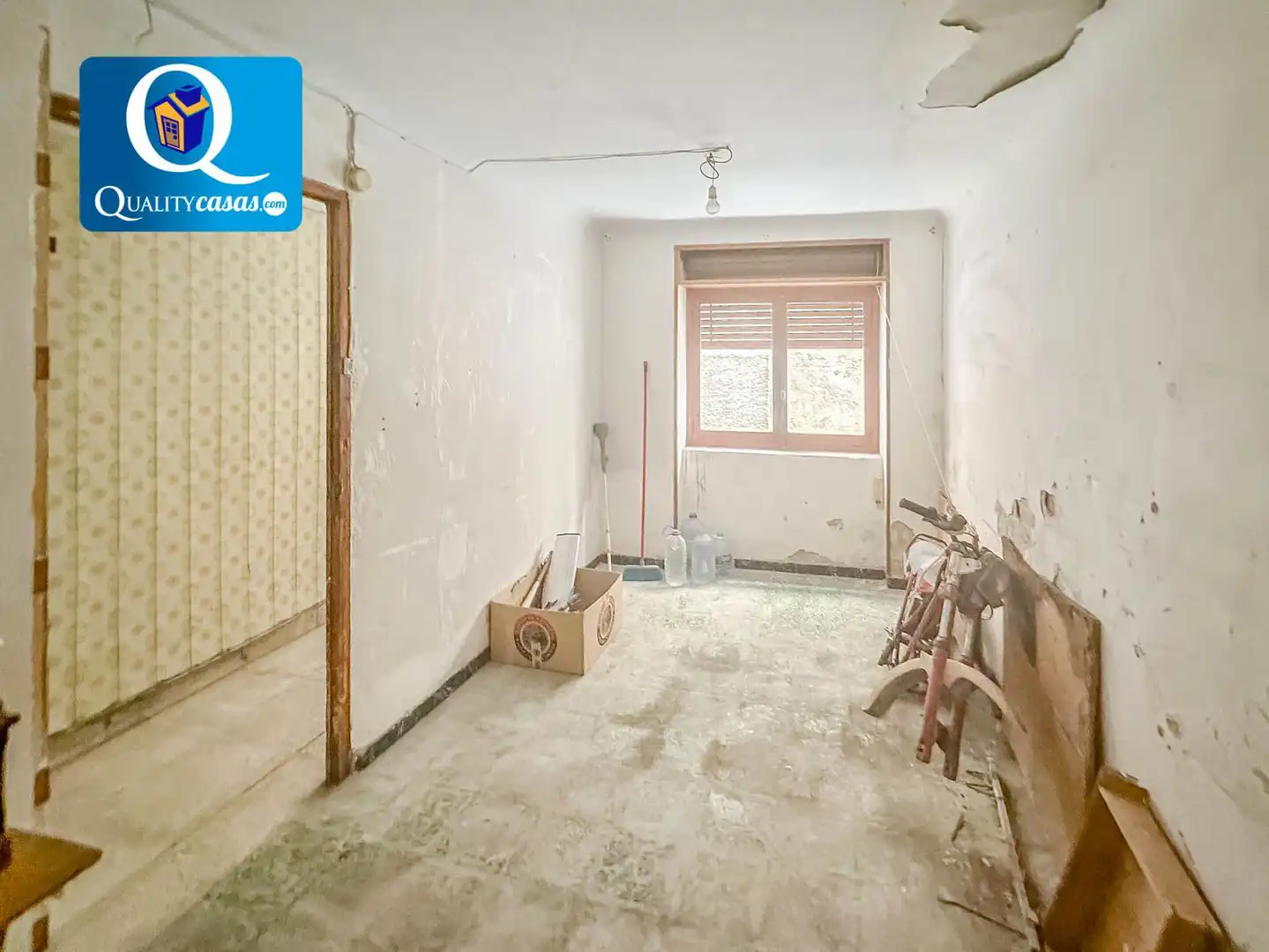 House for sale in Jijona / Xixona, imagen 31