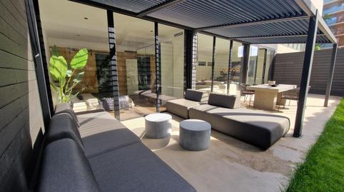 Foto 3 de Apartament en venda a El Parc i la Llacuna del Poblenou,  Barcelona Capital