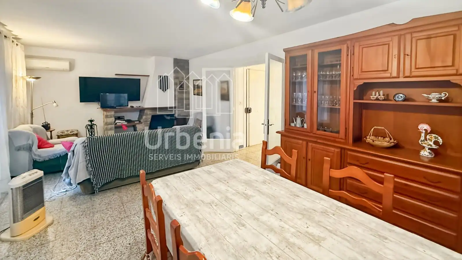 Sonstige mit Aufzug zum Verkauf in Sant Pere, imagen 9