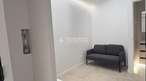 Foto 5 de Piso en venta en Palos de Moguer,  Madrid Capital