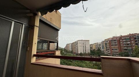 Photo 3 of Flat for sale in La Sagrera, Barcelona