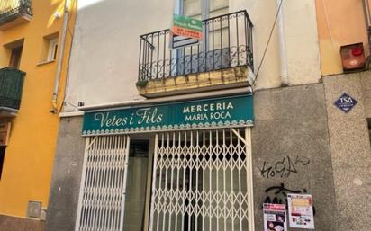 Casa o xalet en venda a Capellades
