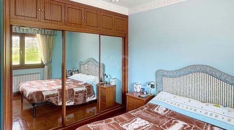 Photo 5 of Houses for sale in Valle de Mena, Burgos