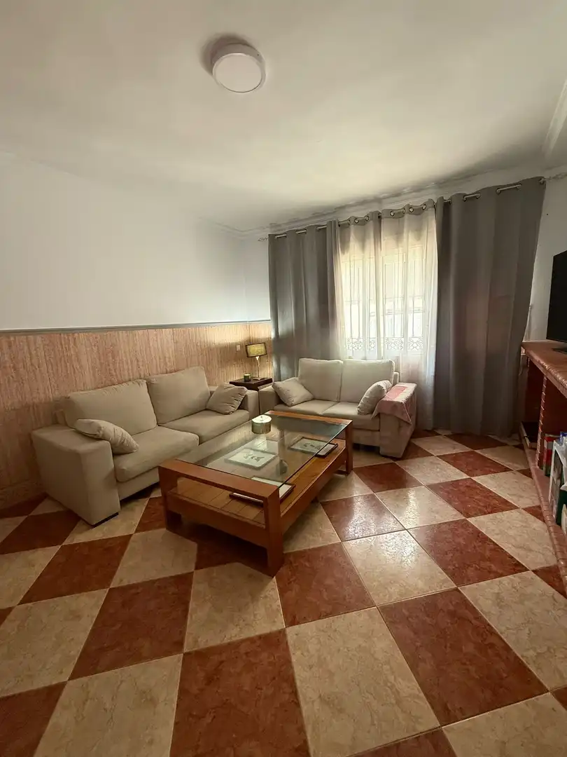 Maison à vendre à Lepe