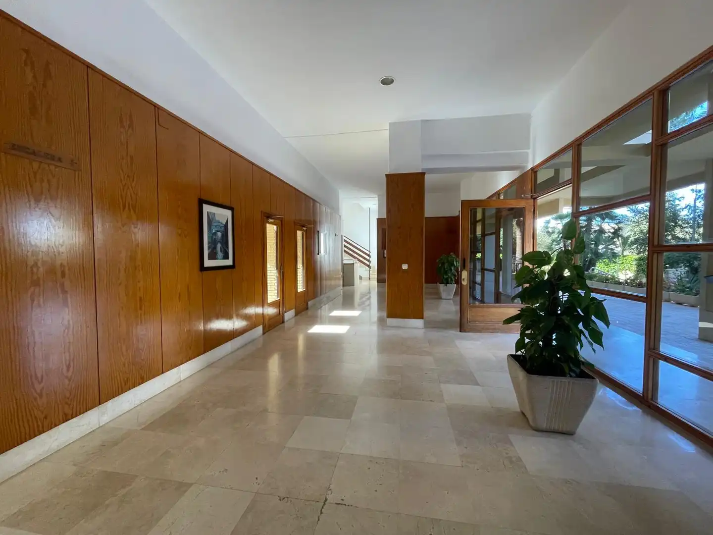 Flat for sale in Alicante / Alacant  with Heating, Terrace and Storage room