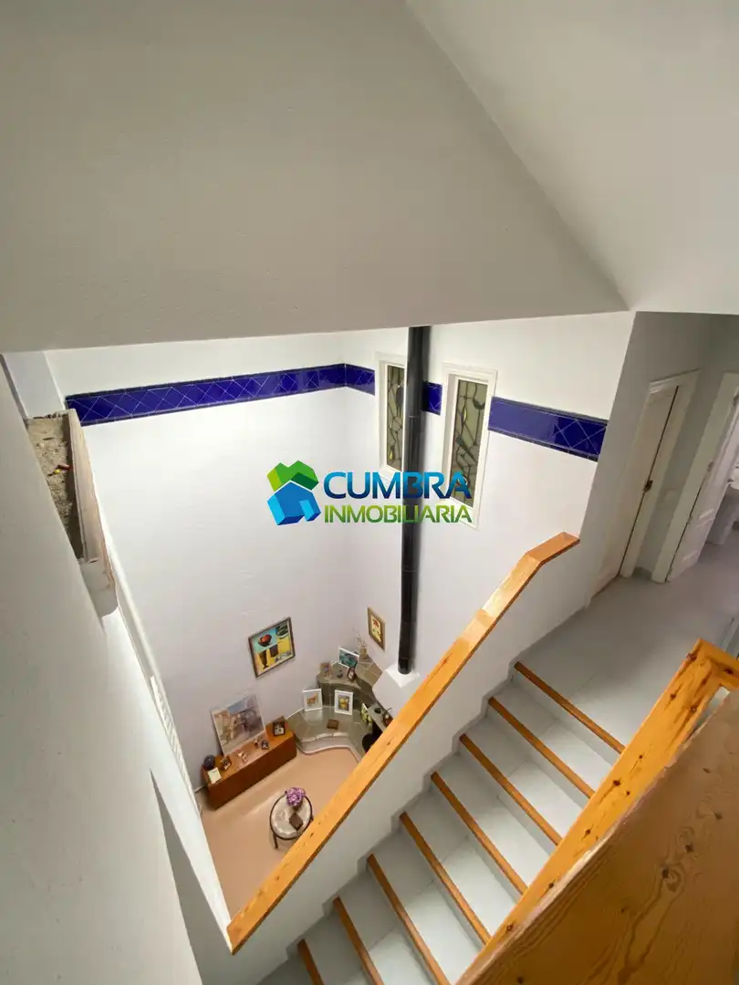 House with garden for sale in Pedanías Oeste, imagen 23