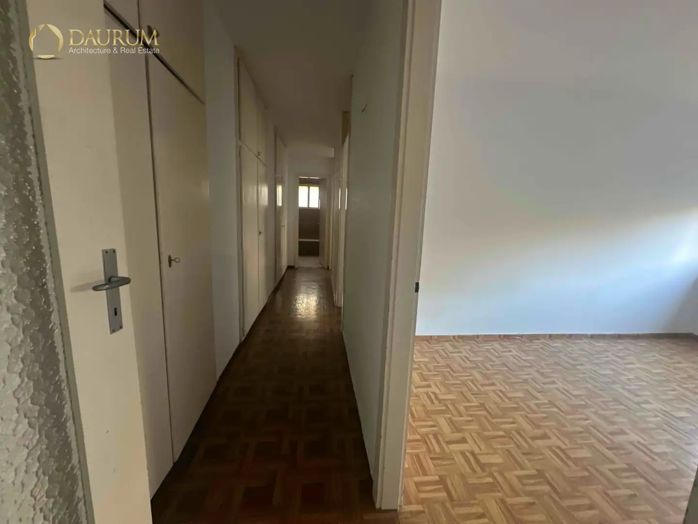 Piso con ascensor en venta en Sur, imagen 7