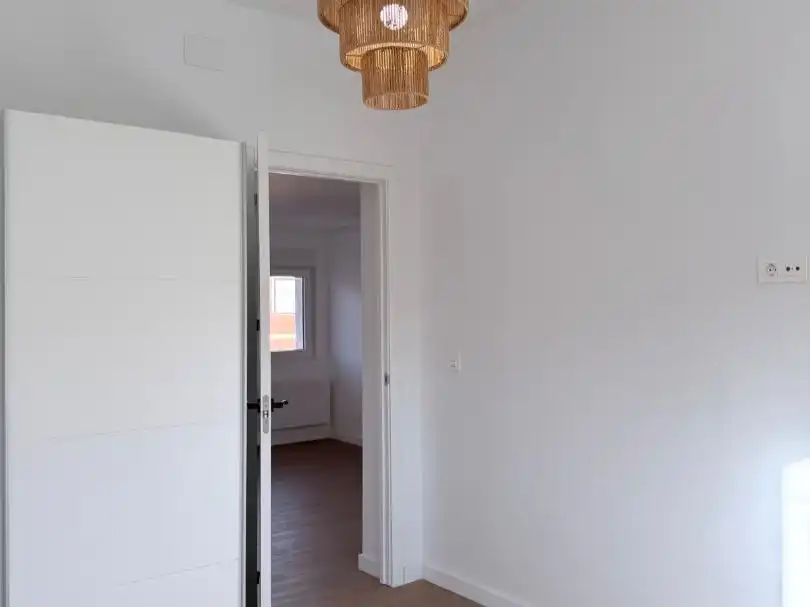 Appartamento in vendita a Calle de la Amistad 20A, imagen 10