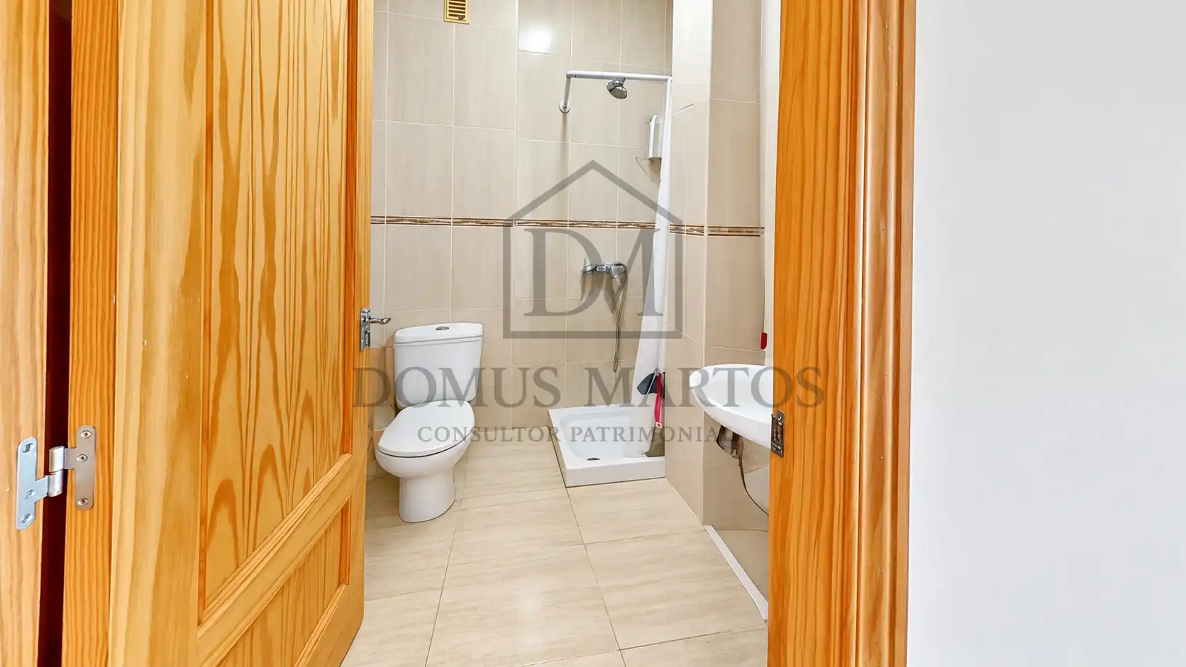 Wohnung mit Terrasse zum Verkauf in Santanyí Poble, imagen 12