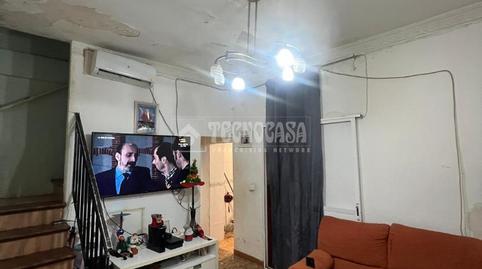 Foto 3 de Casa o xalet en venda a Torreblanca,  Sevilla Capital