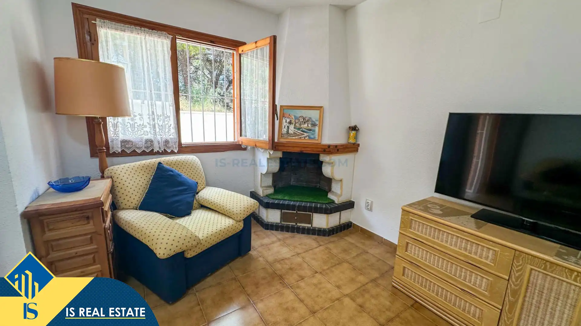 Casa a schiera con giardino in vendita a Orihuela Costa, imagen 6