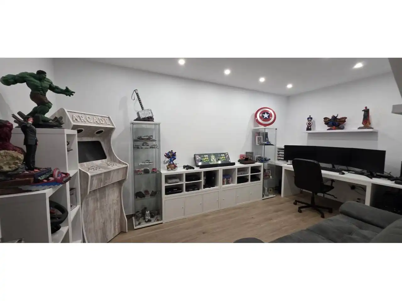 Houses for sale in Argentona  with Heating, Private garden and Terrace