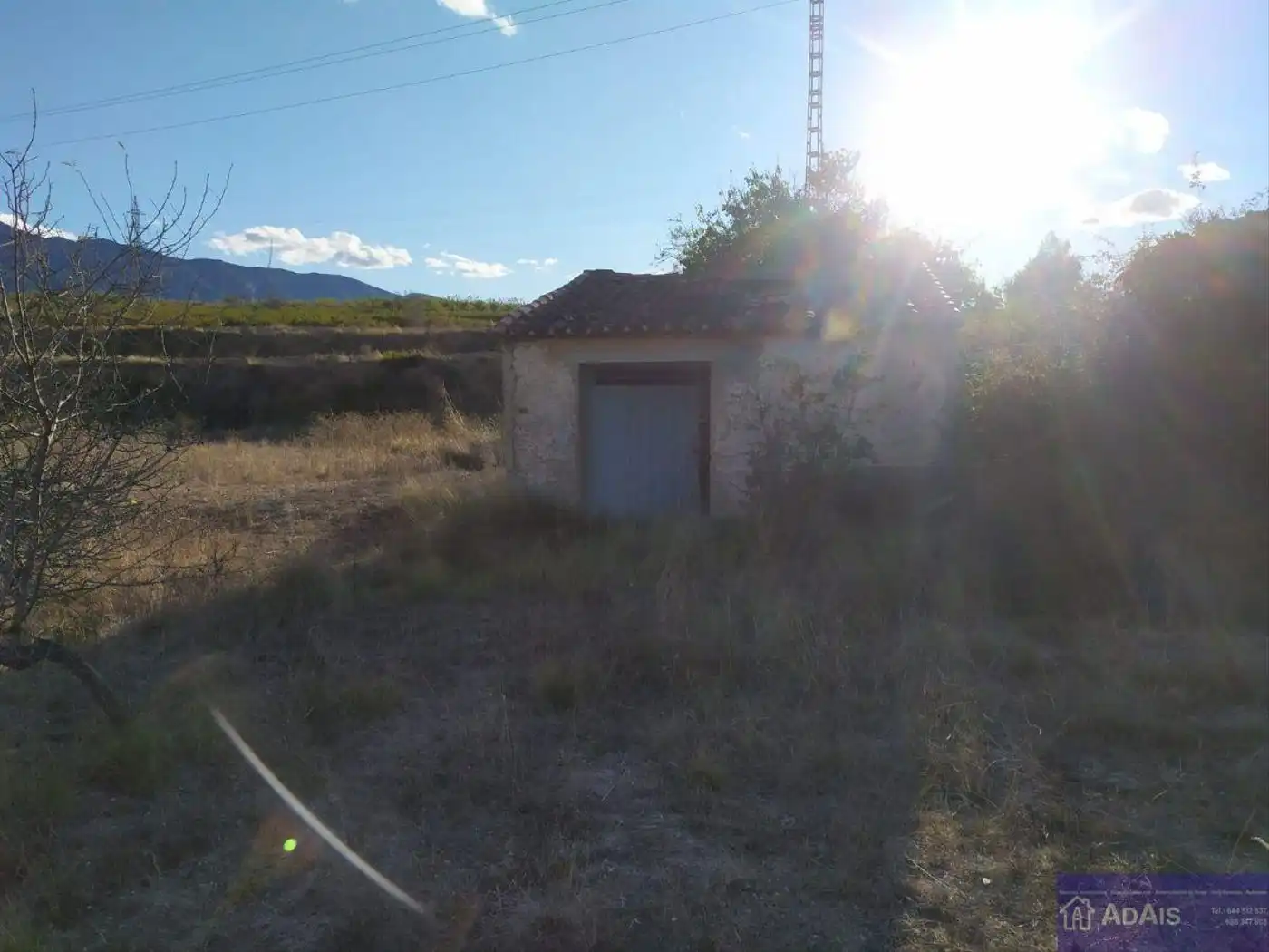 Villa à vendre à Castelló de Rugat, imagen 14