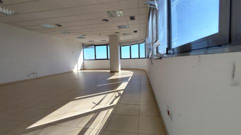 Foto 4 von Büro zur Miete in Calle Astronomía Parque Empresarial Nuevo Torneo, San Jerónimo - La Bachillera, Sevilla Capital