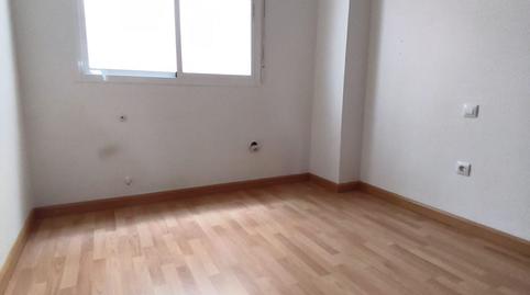 Foto 4 de Apartament en venda a Carretera de Sevilla - Los Montitos, Badajoz Capital