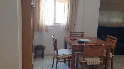 Photo 5 of Flat to rent in Triana Oeste, Sevilla