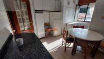 Cuina de Pis en venda en Castro-Urdiales amb Calefacció i Terrassa
