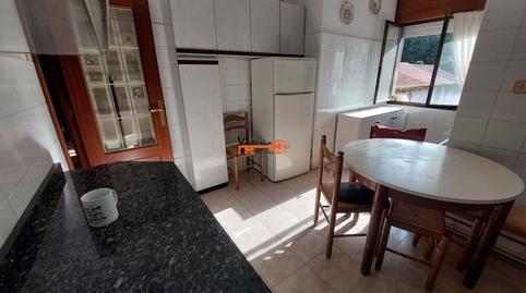 Photo 4 of Flat for sale in Mioño - Santullán, Cantabria